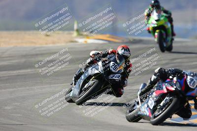 media/Mar-17-2024-CVMA (Sun) [[2dda336935]]/Race 1 Supersport Open/